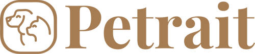 Petrait